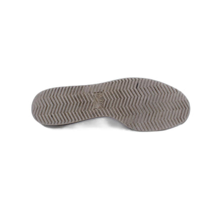 Nike Athletic Sneaker