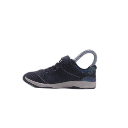Artengo Black Sneaker