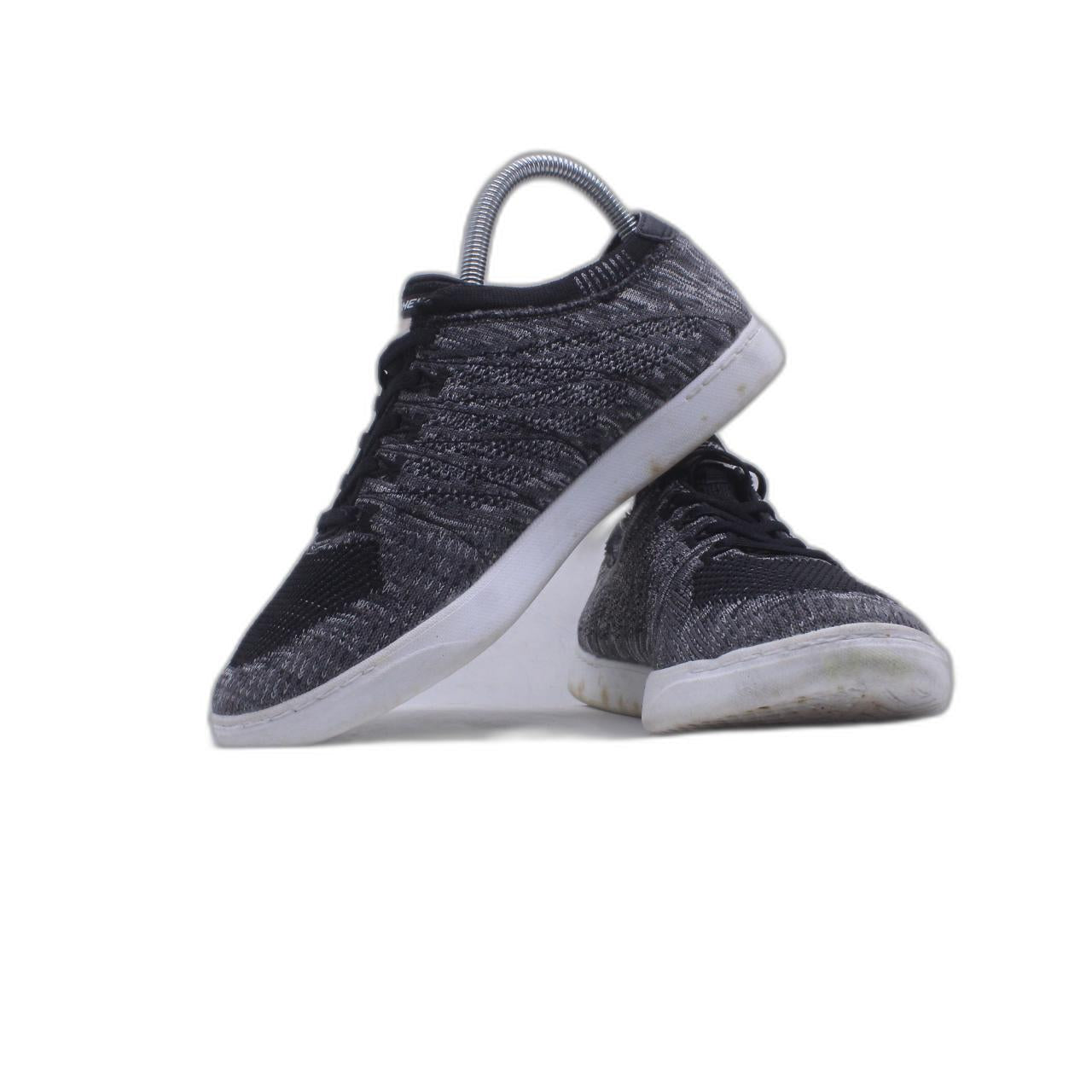 Skechers Womens Go Walk Lite-Dawn Shoe