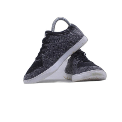 Skechers Womens Go Walk Lite-Dawn Shoe