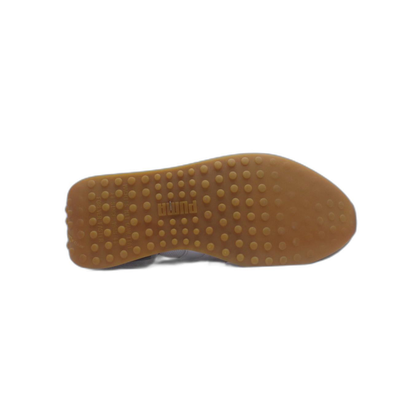 Puma FUTURE RIDER FINISH SNEAKER