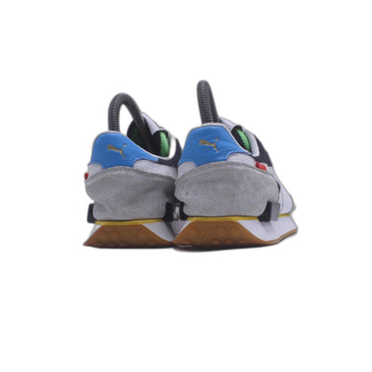 Puma FUTURE RIDER FINISH SNEAKER