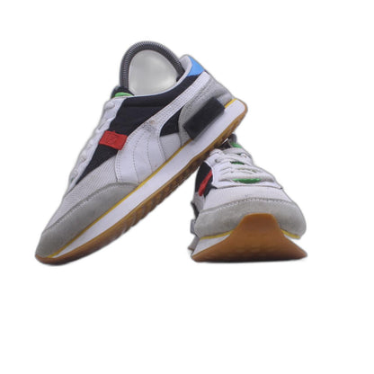 Puma FUTURE RIDER FINISH SNEAKER