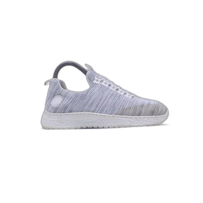 Rieker Gray Women Sneaker