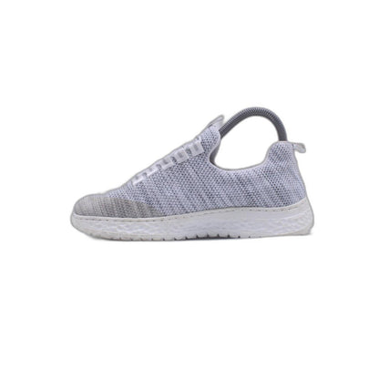 Rieker Gray Women Sneaker