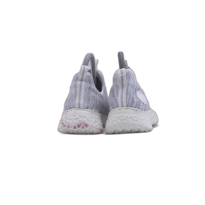 Rieker Gray Women Sneaker