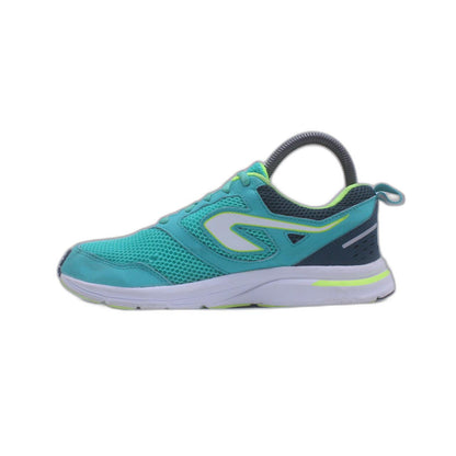 Kalenji Green Sneaker