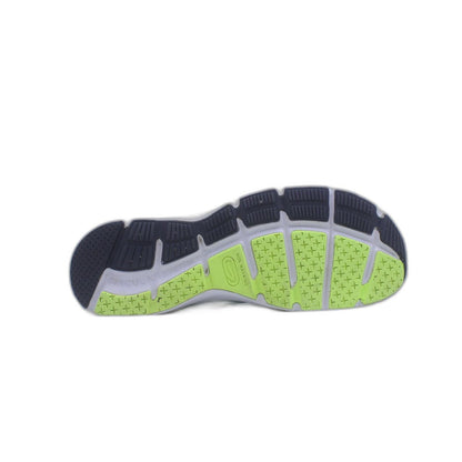 Kalenji Green Sneaker