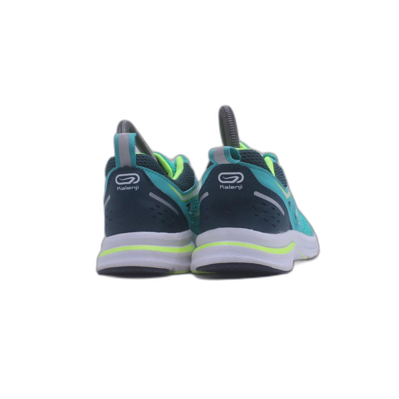 Kalenji Green Sneaker