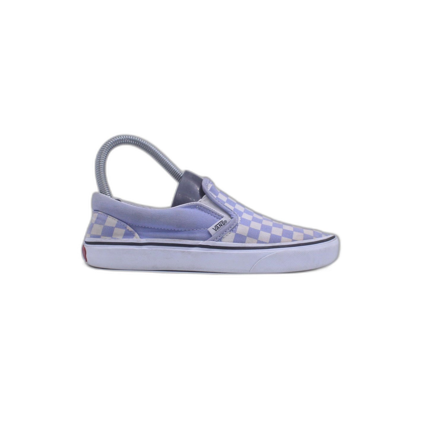 Vans 106 Vulcanized Shoe