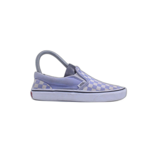 Vans 106 Vulcanized Shoe