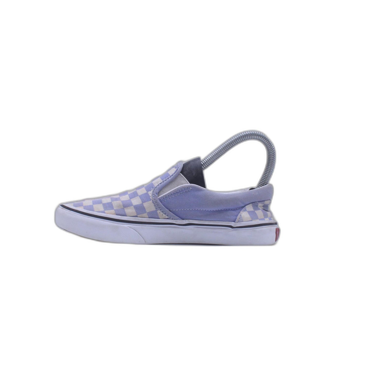 Vans 106 Vulcanized Shoe