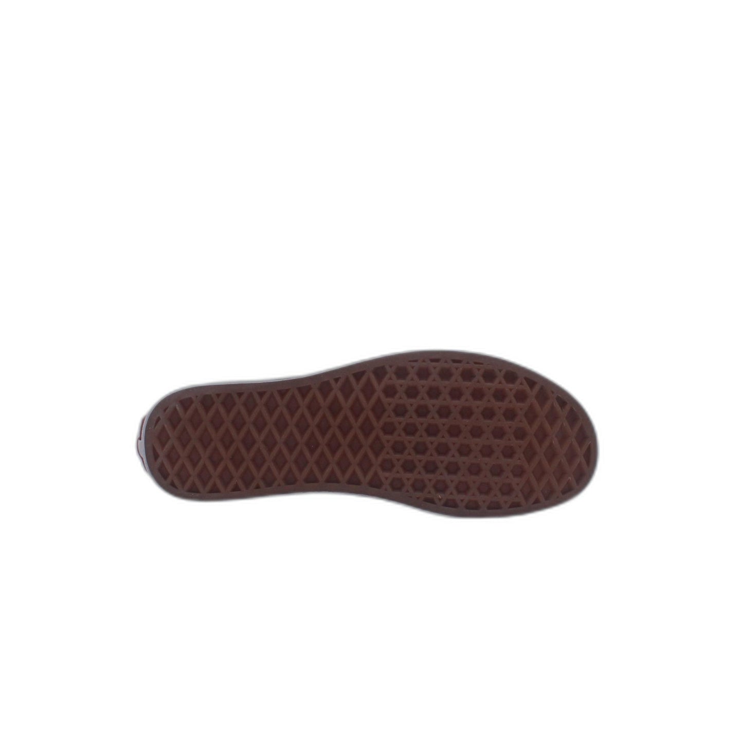 Vans 106 Vulcanized Shoe