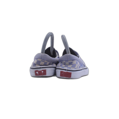 Vans 106 Vulcanized Shoe