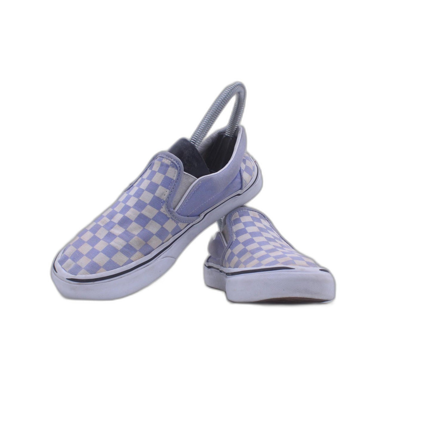 Vans 106 Vulcanized Shoe