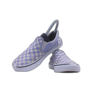 Vans 106 Vulcanized Shoe