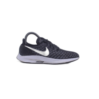 Nike Zoom Pegasus 35 Running Shoe