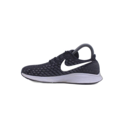 Nike Zoom Pegasus 35 Running Shoe