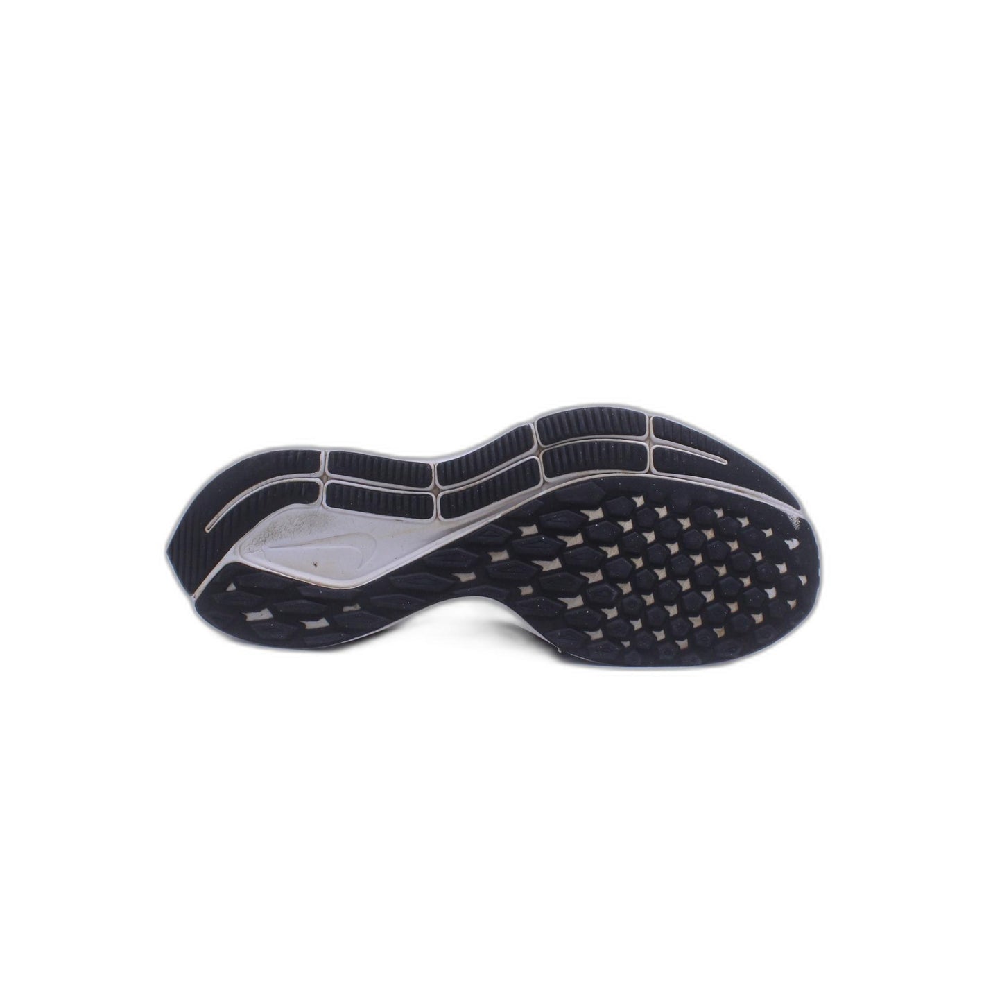 Nike Zoom Pegasus 35 Running Shoe