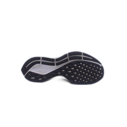 Nike Zoom Pegasus 35 Running Shoe