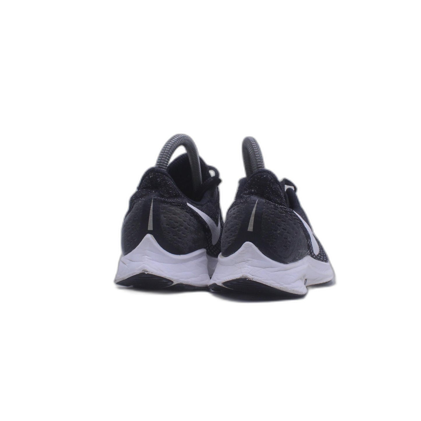 Nike Zoom Pegasus 35 Running Shoe