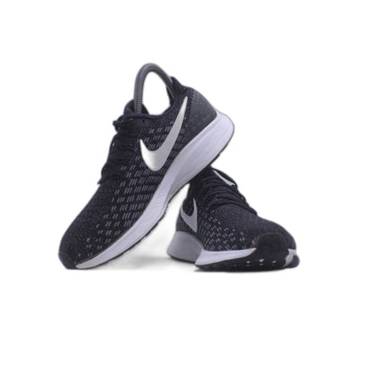 Nike Zoom Pegasus 35 Running Shoe