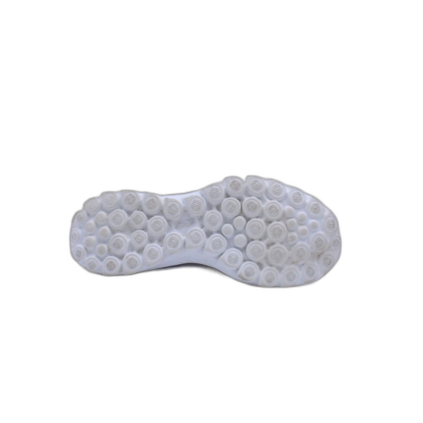 Skechers Goga Mat Memory Foam Sneaker