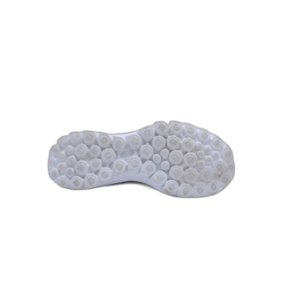 Skechers Goga Mat Memory Foam Sneaker