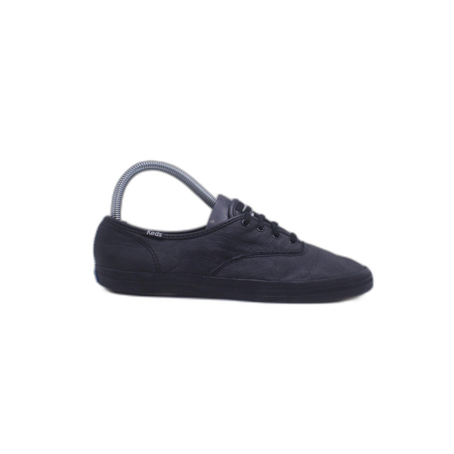 Keds Dream Foam Black Sneaker