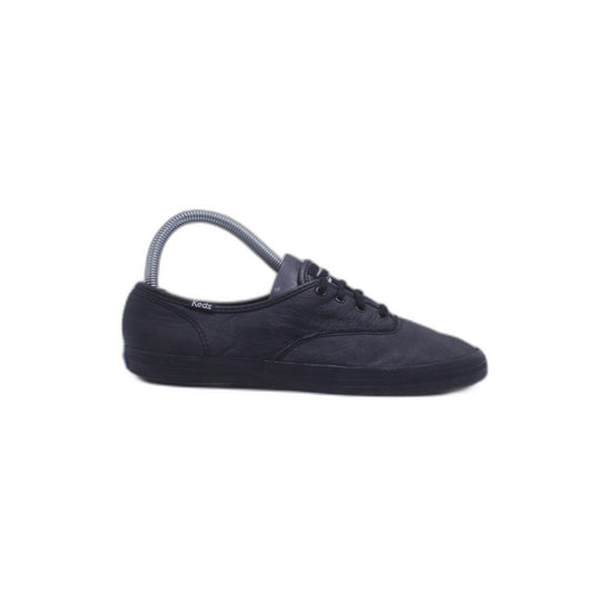 Keds Dream Foam Black Sneaker