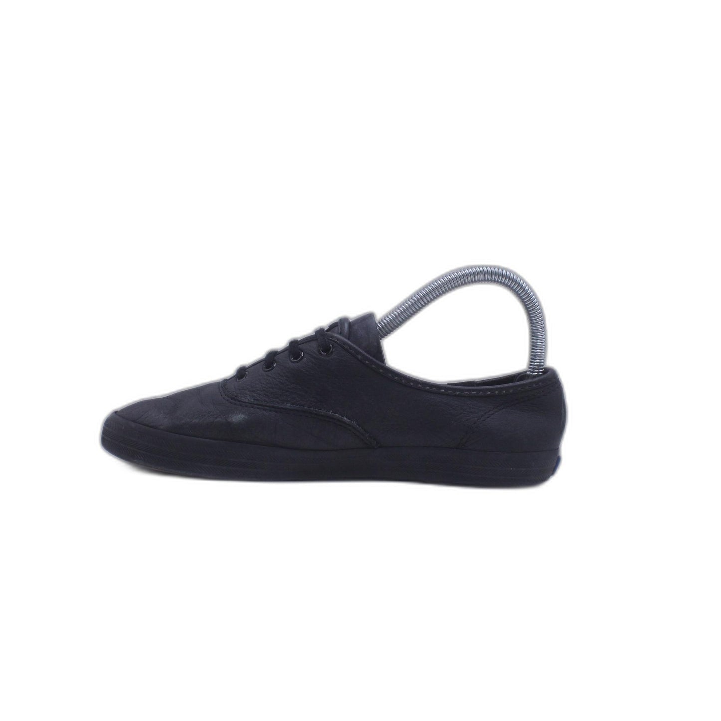 Keds Dream Foam Black Sneaker