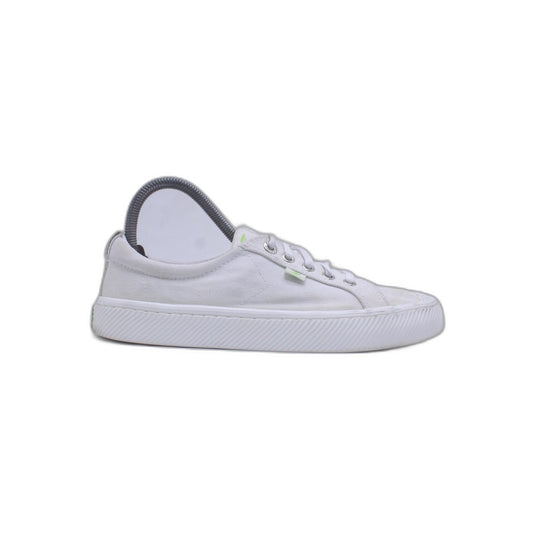 Cariuma Gray Sneaker