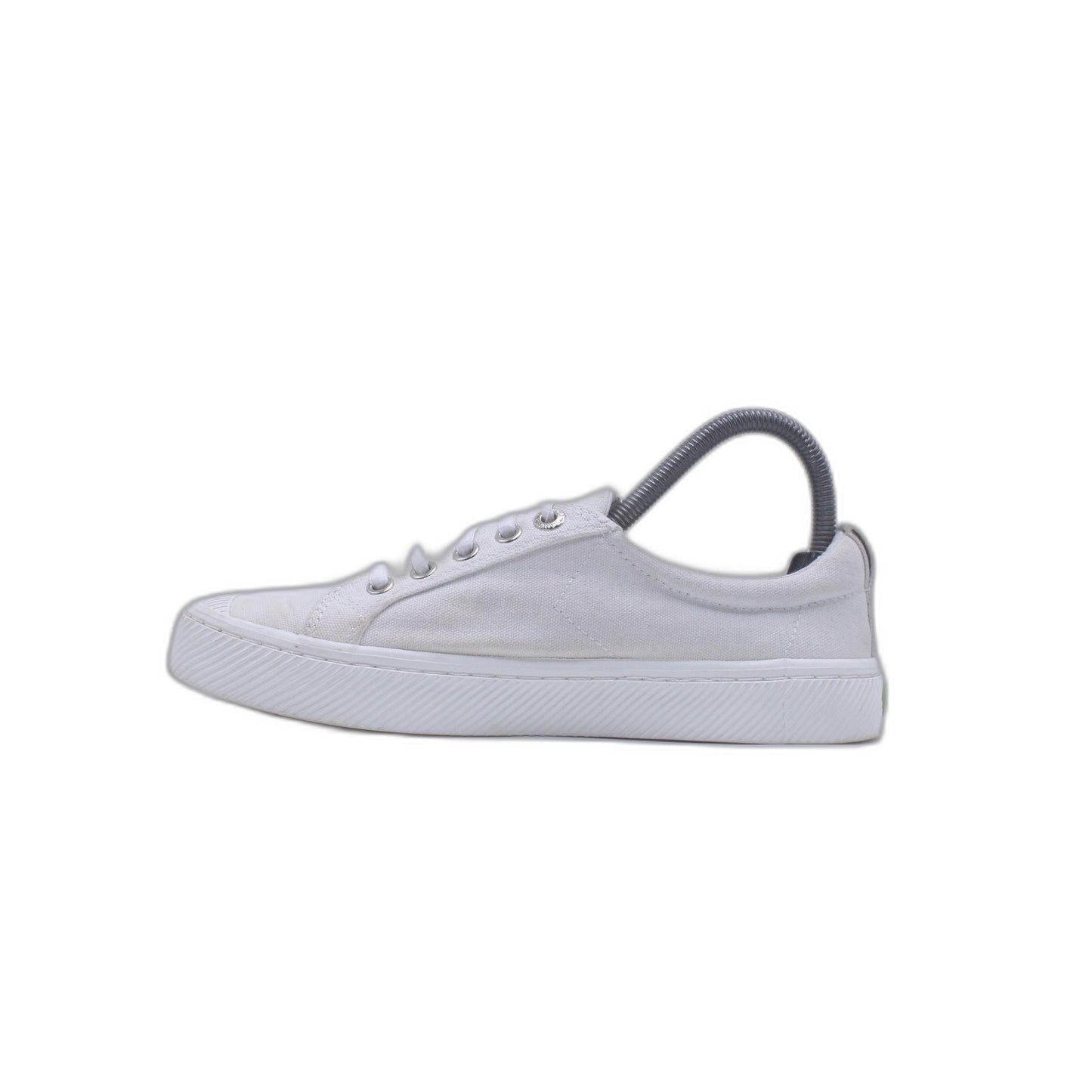 Cariuma Gray Sneaker