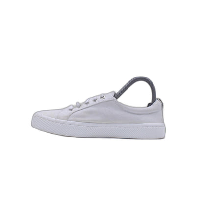 Cariuma Gray Sneaker