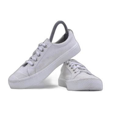 Cariuma Gray Sneaker