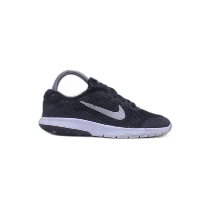 NIKE FLEX EXPERINCE RN 4 Sneaker