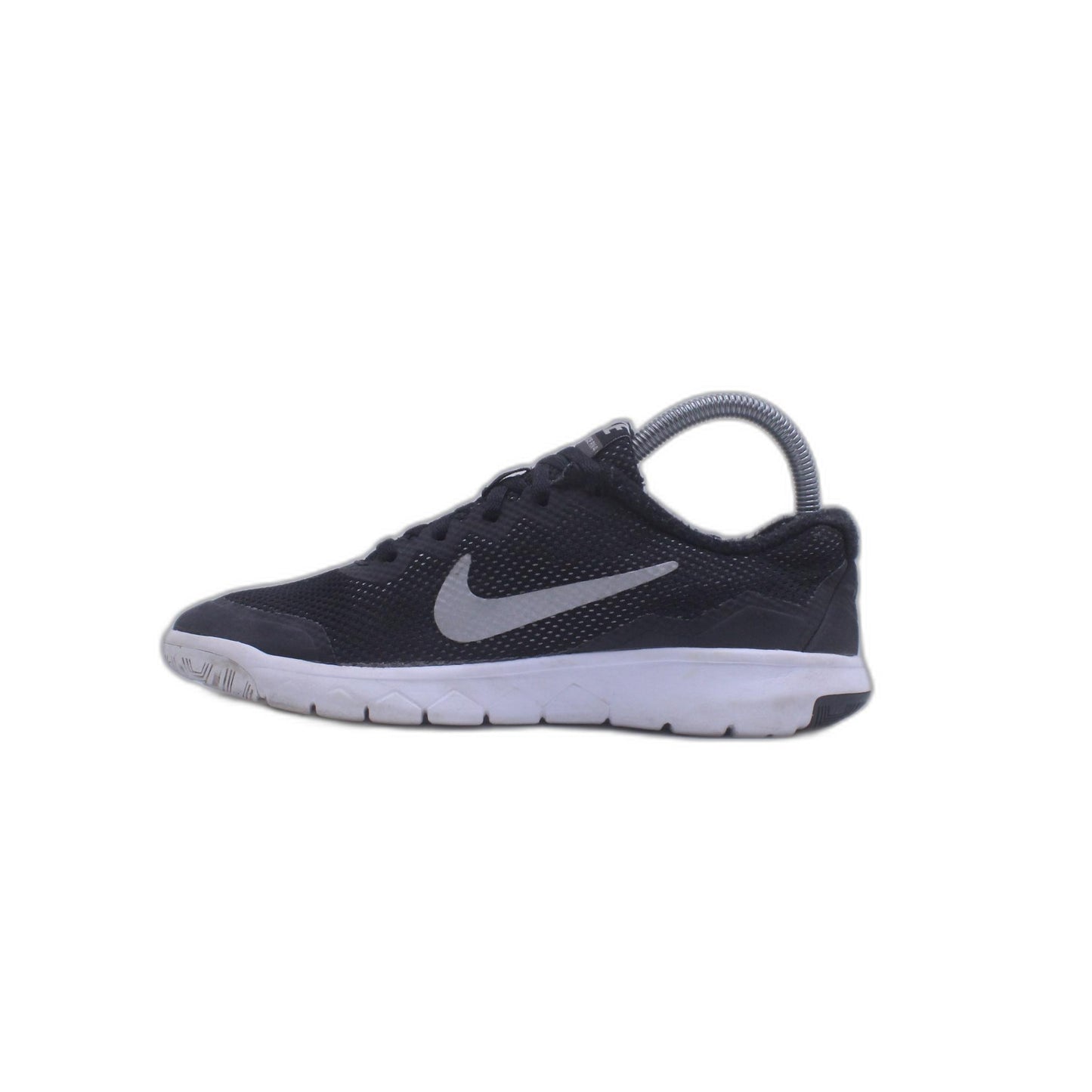 NIKE FLEX EXPERINCE RN 4 Sneaker