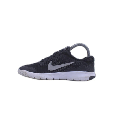 NIKE FLEX EXPERINCE RN 4 Sneaker