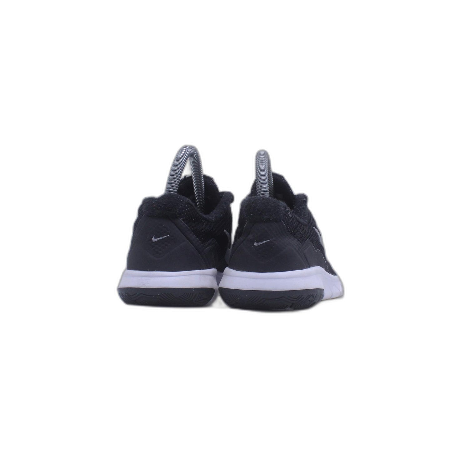 NIKE FLEX EXPERINCE RN 4 Sneaker