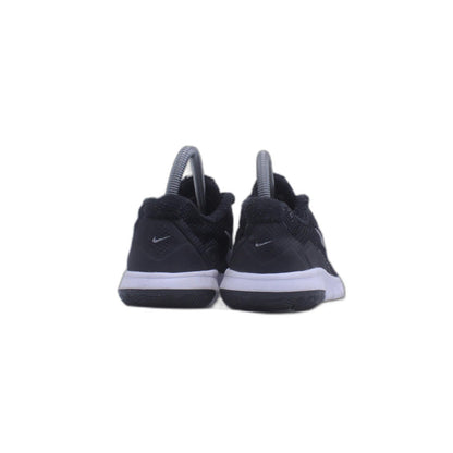 NIKE FLEX EXPERINCE RN 4 Sneaker