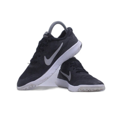 NIKE FLEX EXPERINCE RN 4 Sneaker