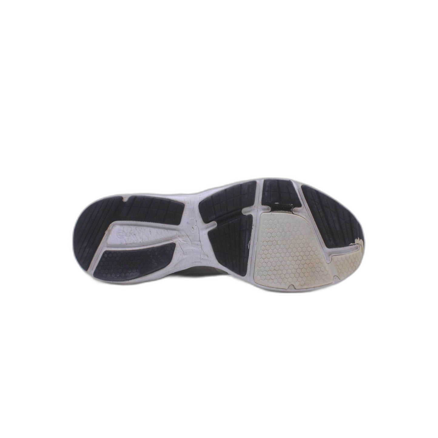 Kalenji Kalensole Sneaker