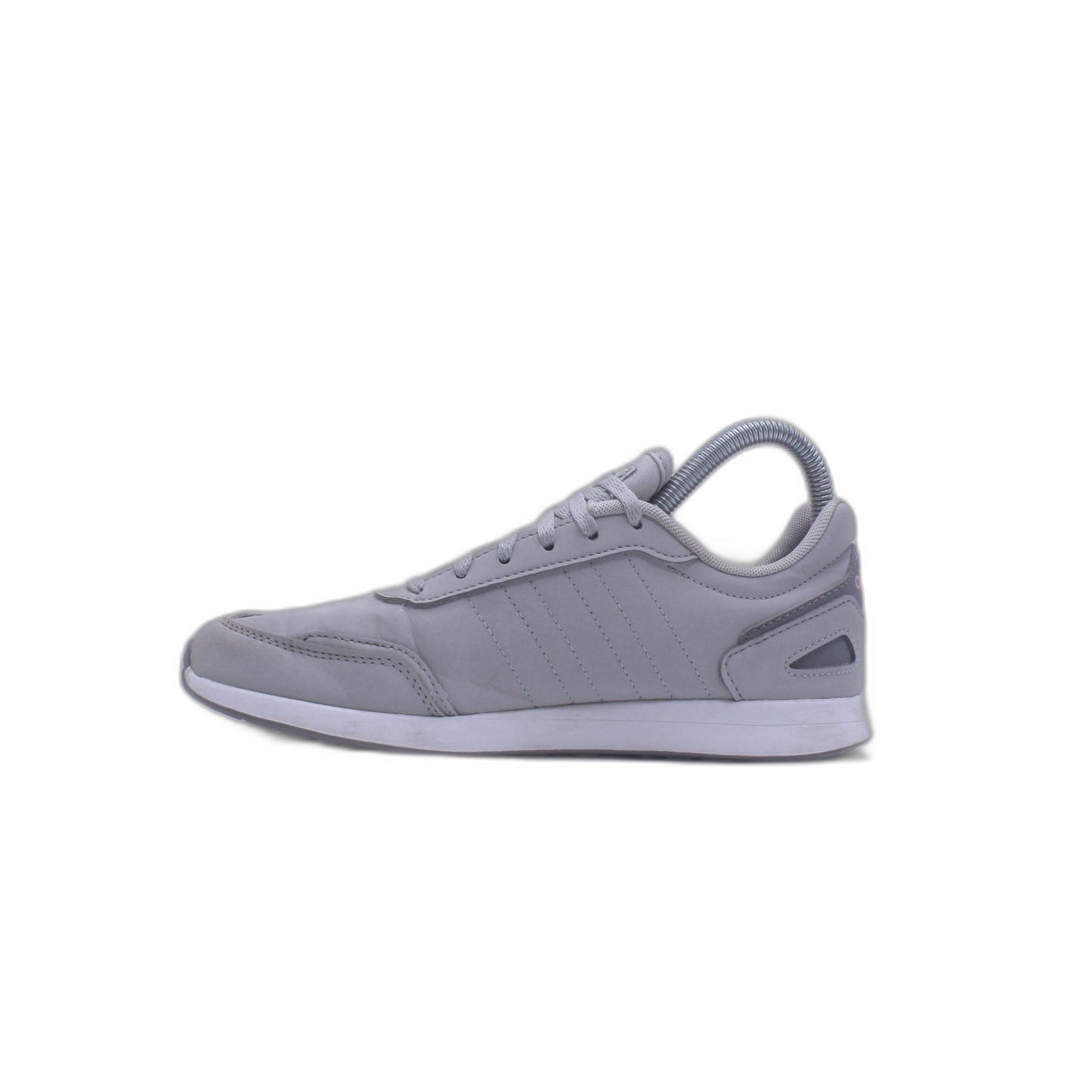 Adidas VS Switch 3K Sneaker