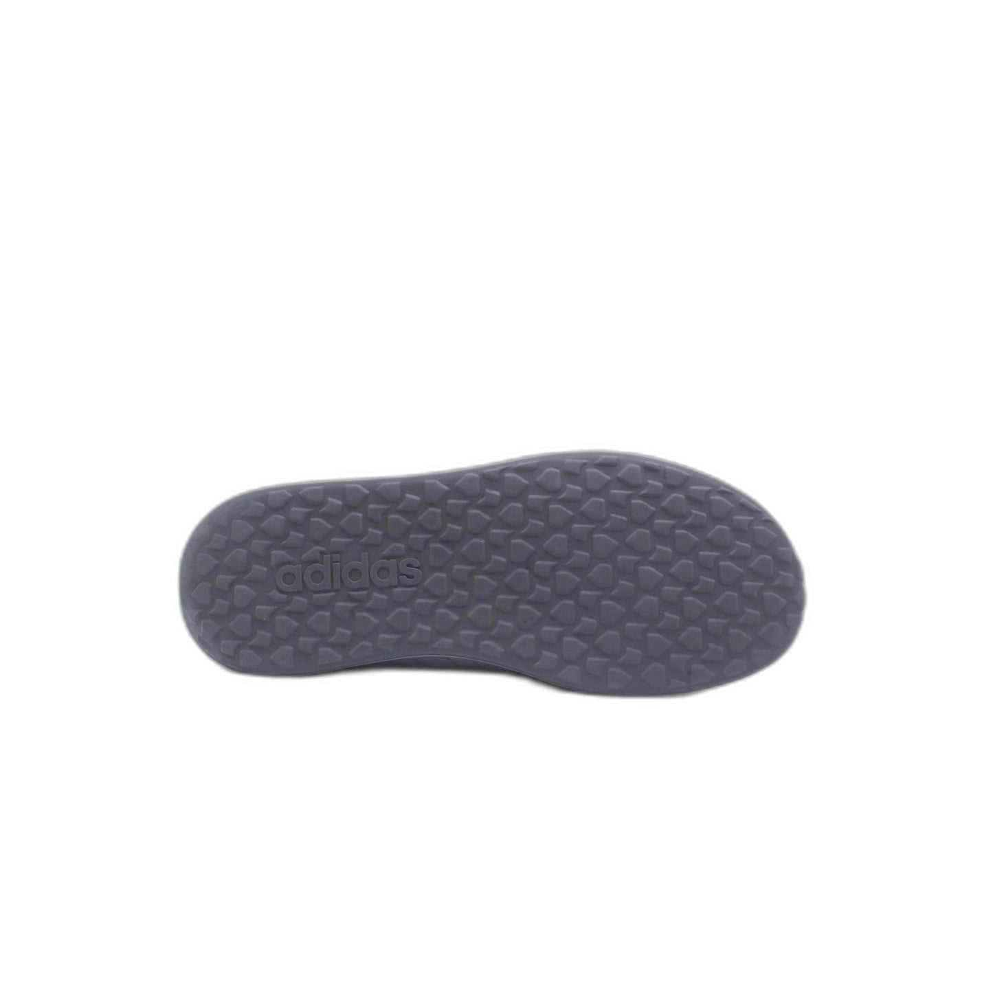 Adidas VS Switch 3K Sneaker