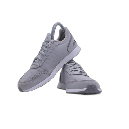 Adidas VS Switch 3K Sneaker