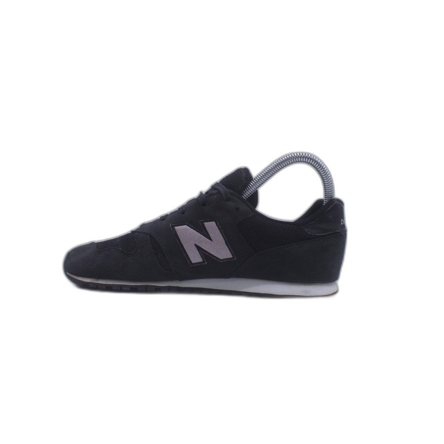 New Balance 373 Sneaker