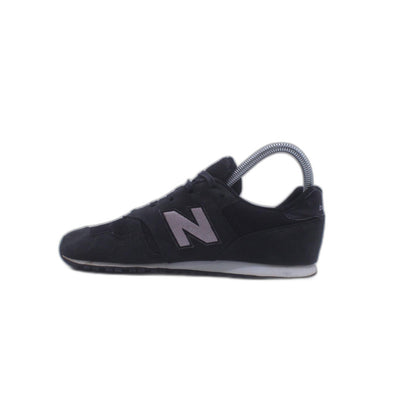 New Balance 373 Sneaker