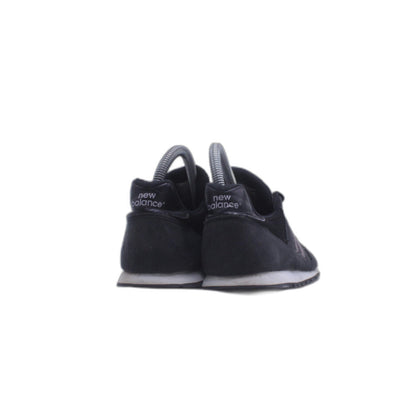 New Balance 373 Sneaker