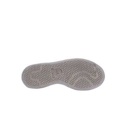 Adidas Stan Smith Triple White Shoe