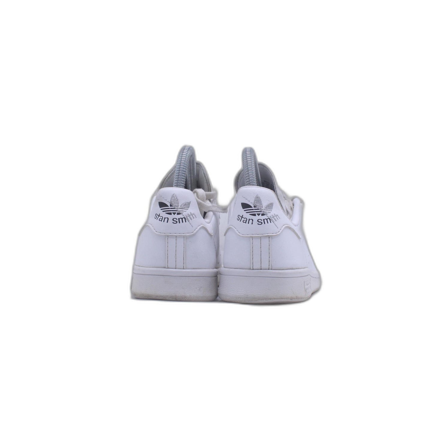 Adidas Stan Smith Triple White Shoe